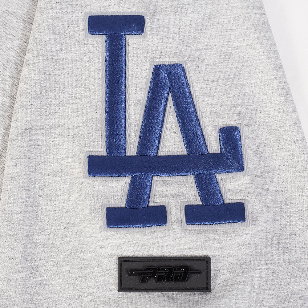 MLB LOS ANGELES DODGERS SHOHEI OHTANI #17 AVATAR MEN'S SJ TEE