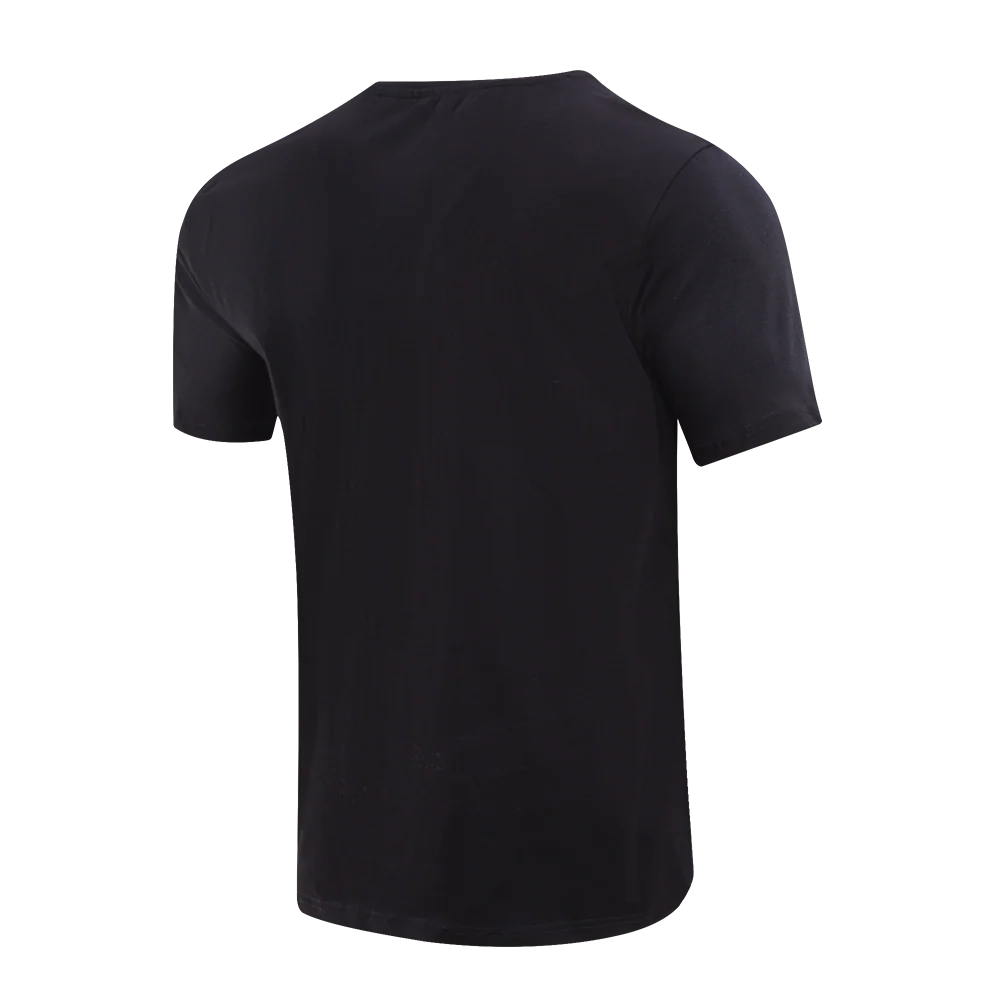 MLB LOS ANGELES DODGERS CLASSIC BRISTLE MEN'S TOP