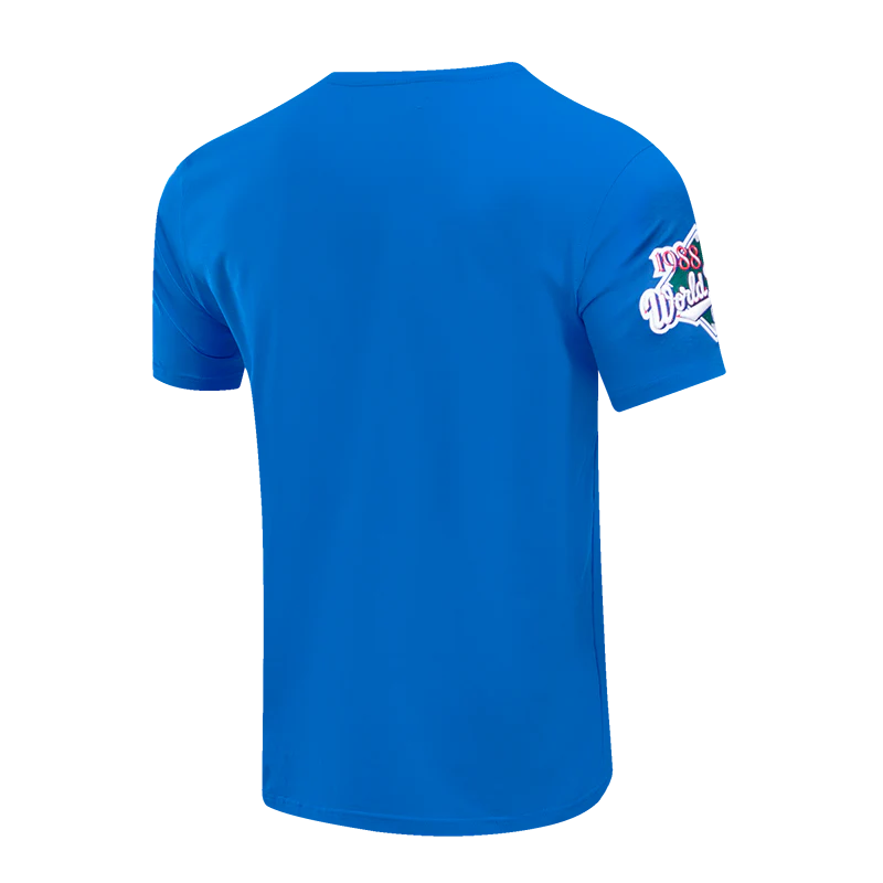 MLB LOS ANGELES DODGERS HOMETOWN MEN'S TOP