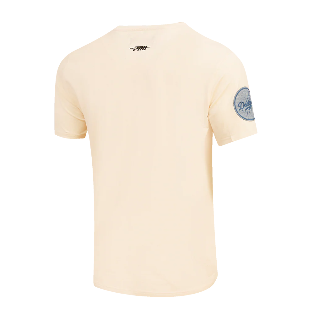 MLB LOS ANGELES DODGERS VARSITY BLUES MEN'S TOP