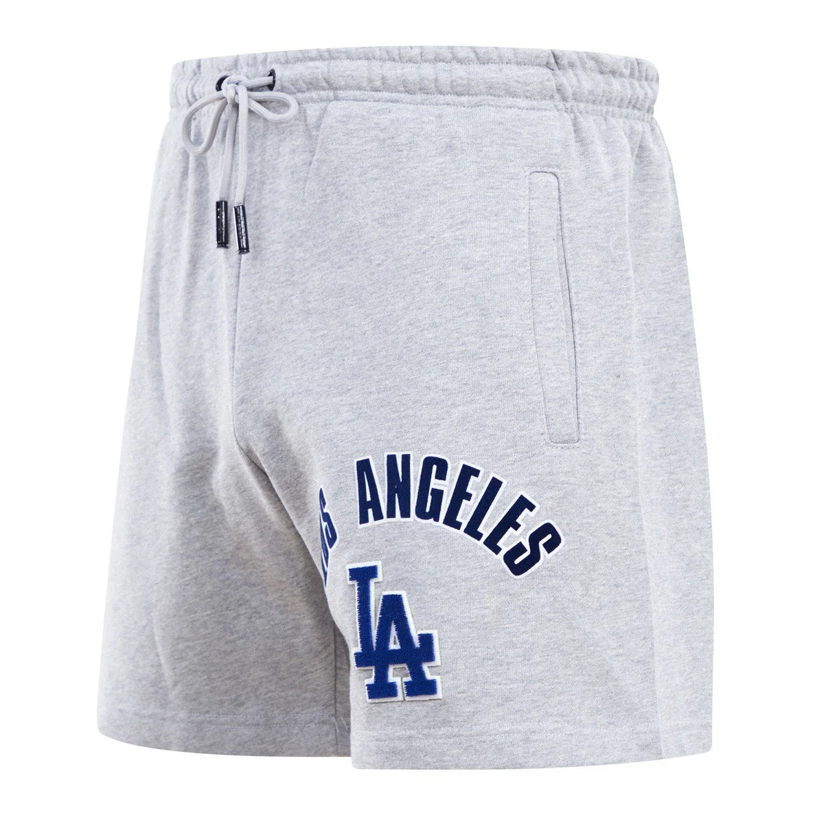 MLB LOS ANGELES DODGERS CLASSIC MEN'S SHORT
