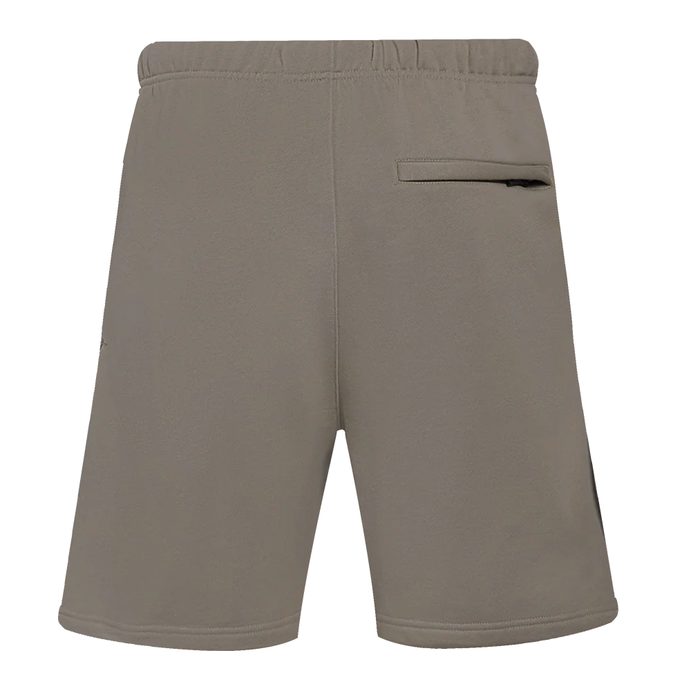 MLB LOS ANGELES DODGERS NEUTRAL MEN'S SHORT