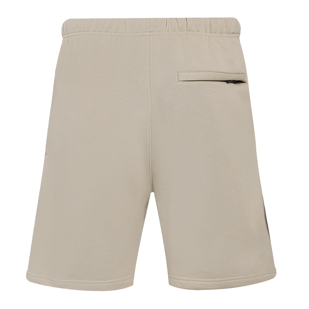 MLB LOS ANGELES DODGERS NEUTRAL MEN'S SHORT