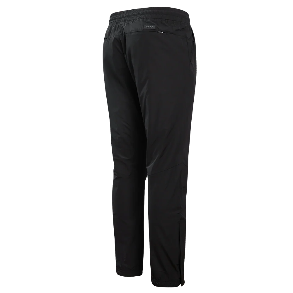 MLB LOS ANGELES DODGERS CLASSIC WIND SUIT MEN'S WOVEN PANT