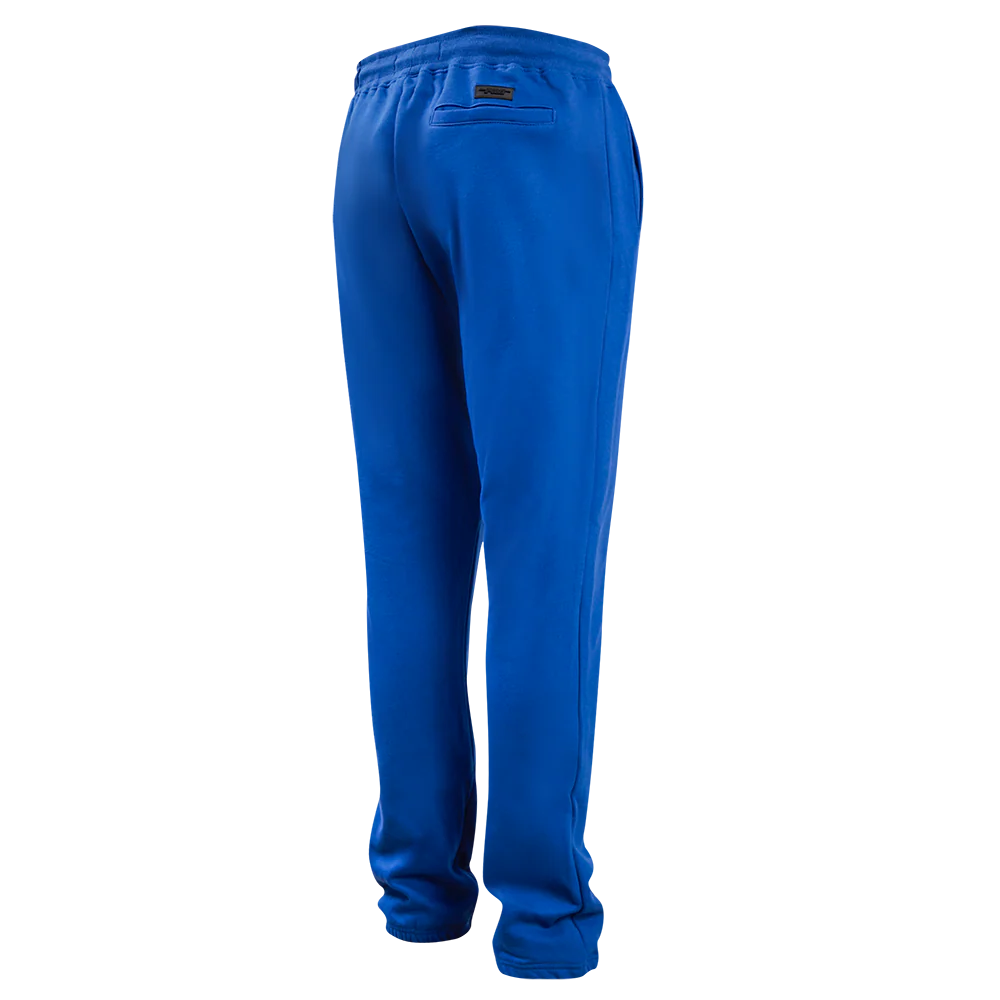 MLB LOS ANGELES DODGERS CLASSIC MEN'S SWEATPANT