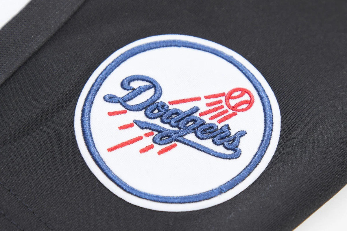 MLB LOS ANGELES DODGERS CLASSIC MEN'S TRACK PANT