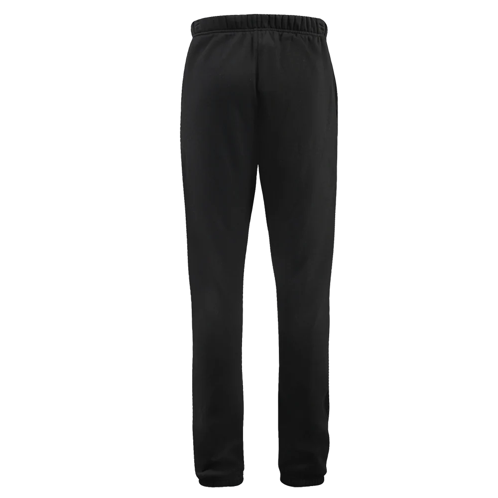 MLB LOS ANGELES DODGERS NEUTRAL MEN'S SWEATPANT