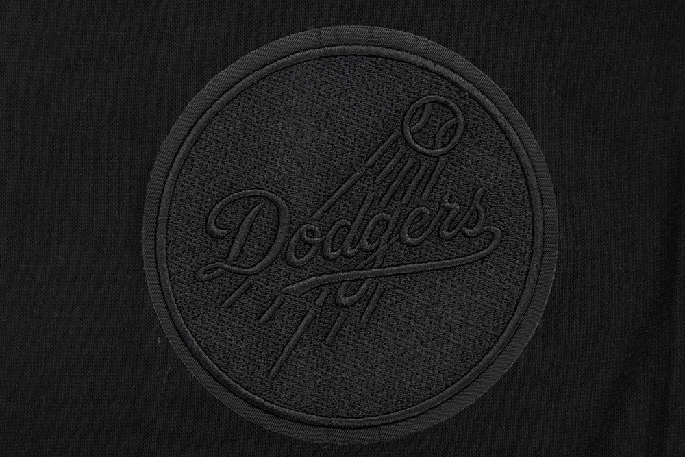 MLB LOS ANGELES DODGERS NEUTRAL MEN'S SWEATPANT