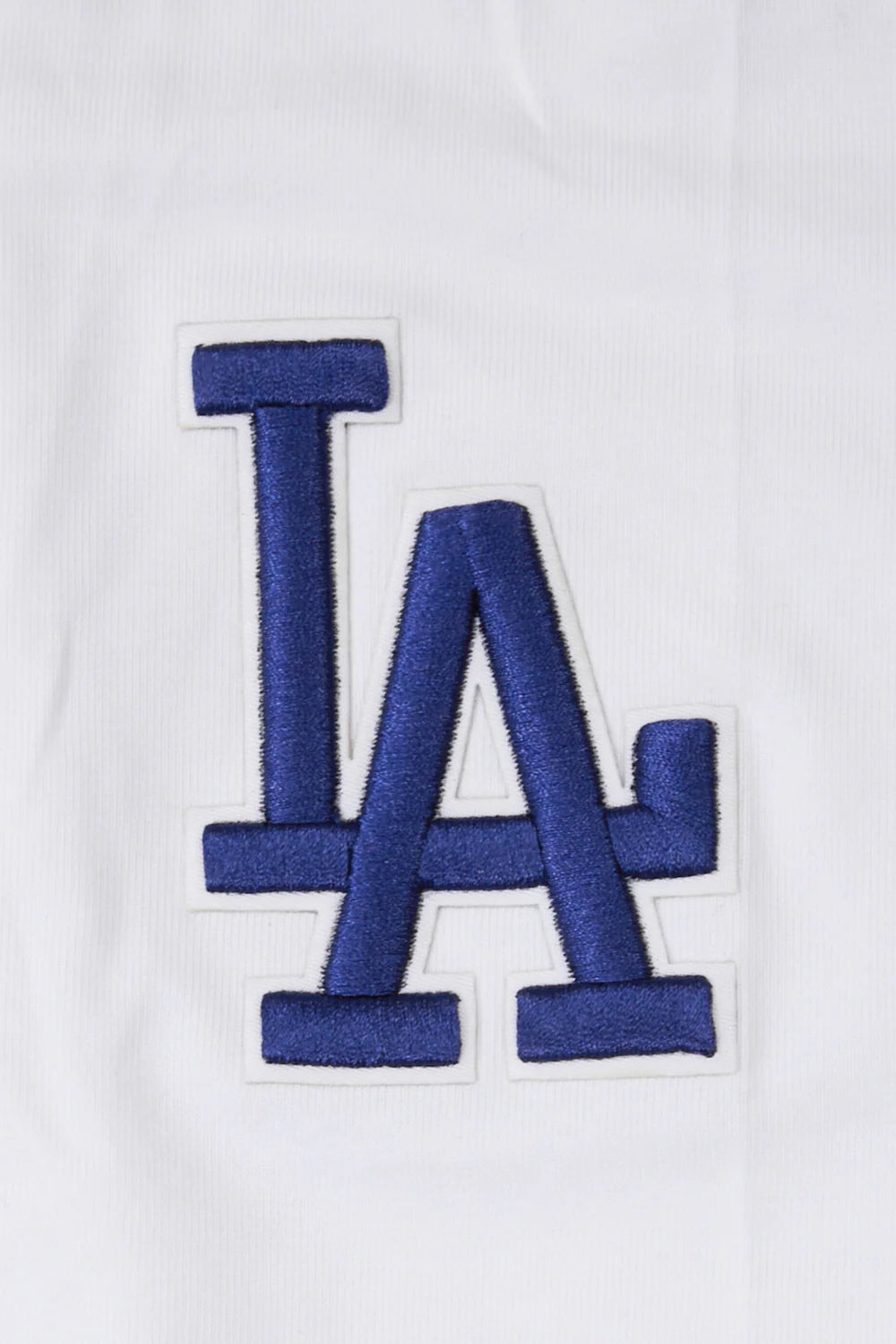 MLB LOS ANGELES DODGERS CLASSIC WOMEN'S JERSEY LEGGING