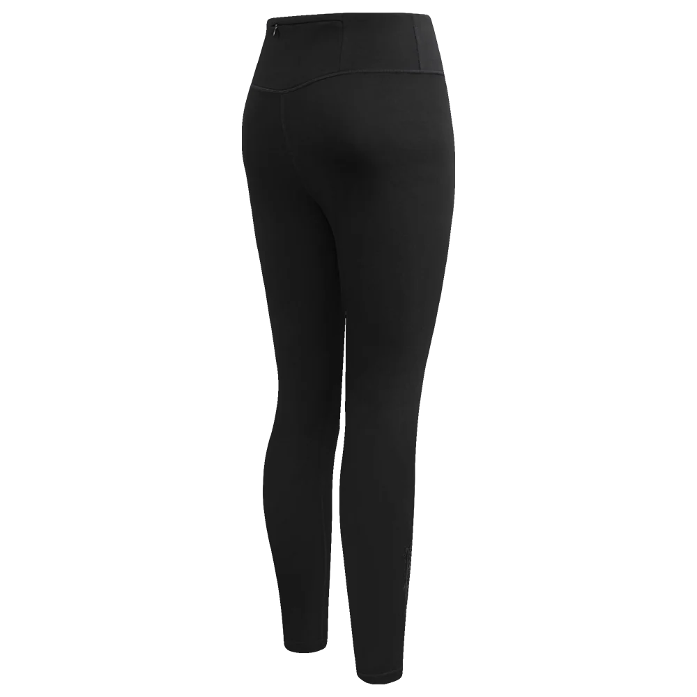 MLB LOS ANGELES DODGERS NEUTRAL WOMEN'S JERSEY LEGGING