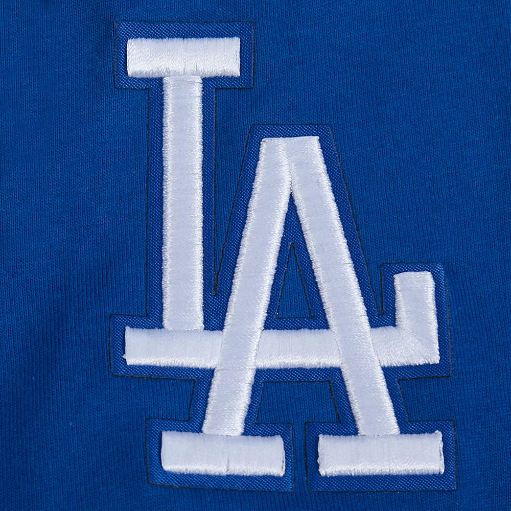MLB LOS ANGELES DODGERS SHOHEI OHTANI #17 AVATAR LITTLE BOYS SHORT SLEEVE TOP