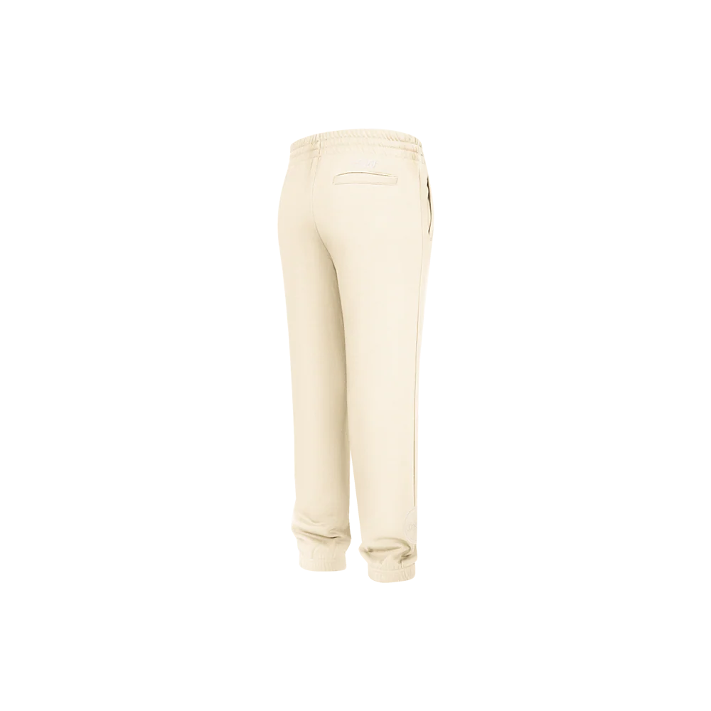 MLB LOS ANGELES DODGERS NEUTRAL LITTLE BOYS FLC SWEATPANT