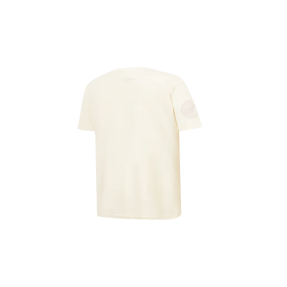 MLB LOS ANGELES DODGERS NEUTRAL TODDLER BOYS SHORT SLEEVE TOP