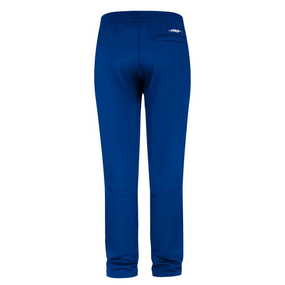 MLB LOS ANGELES DODGERS CLASSIC TODDLER BOYS TRACK PANT