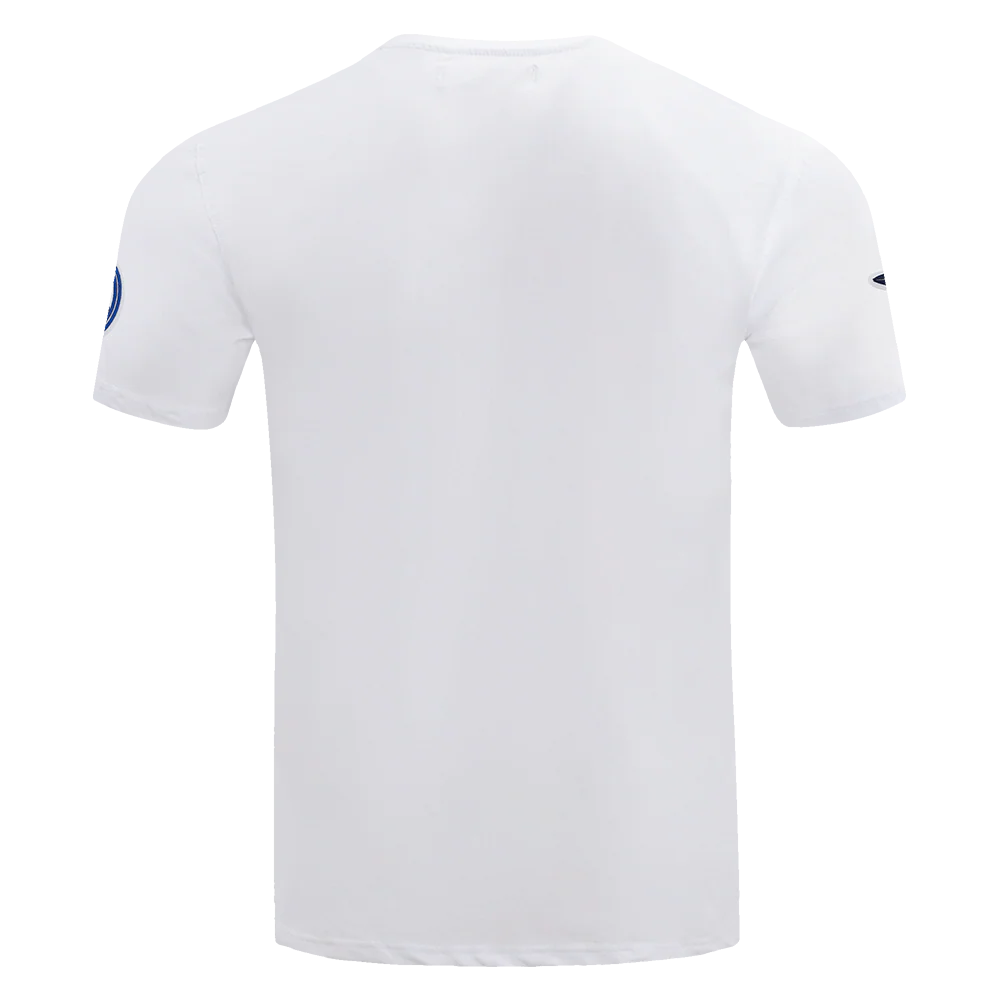 MLB TORONTO BLUE JAYS CLASSIC CHENILLE MEN'S TOP