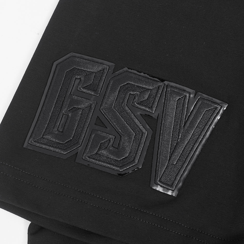 WNBA GOLDEN STATE VALKYRIES CLASSIC 3BK MEN'S SJ TEE