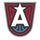 Atlanta Dream
