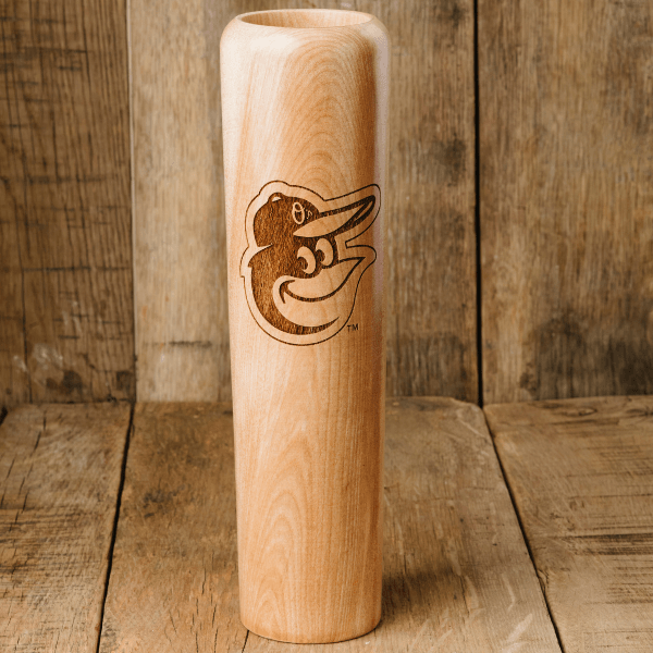ARIZONA DUGOUT MUGS