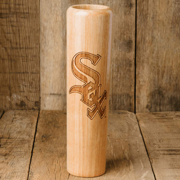ARIZONA DUGOUT MUGS