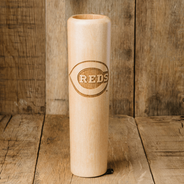 ARIZONA DUGOUT MUGS