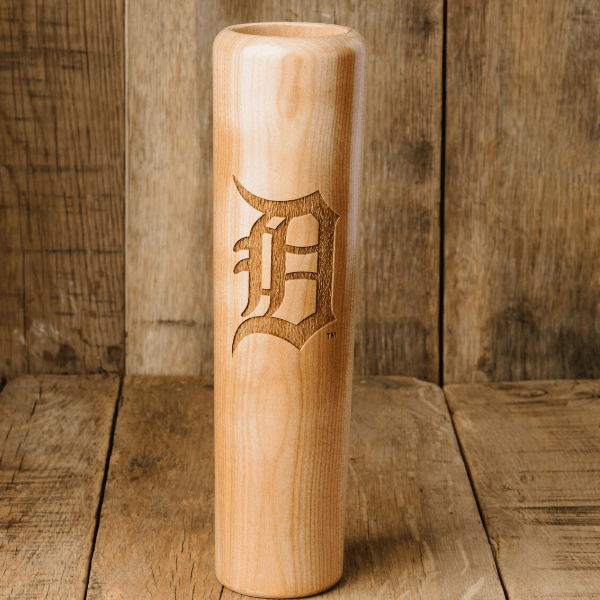 ARIZONA DUGOUT MUGS