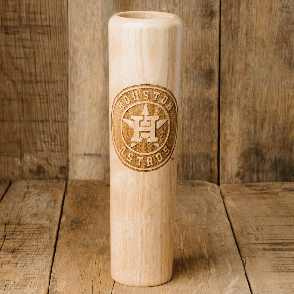 ARIZONA DUGOUT MUGS