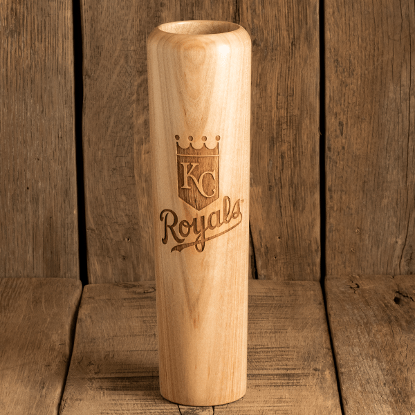 ARIZONA DUGOUT MUGS