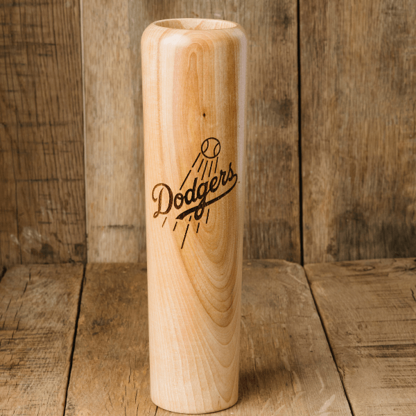 ARIZONA DUGOUT MUGS