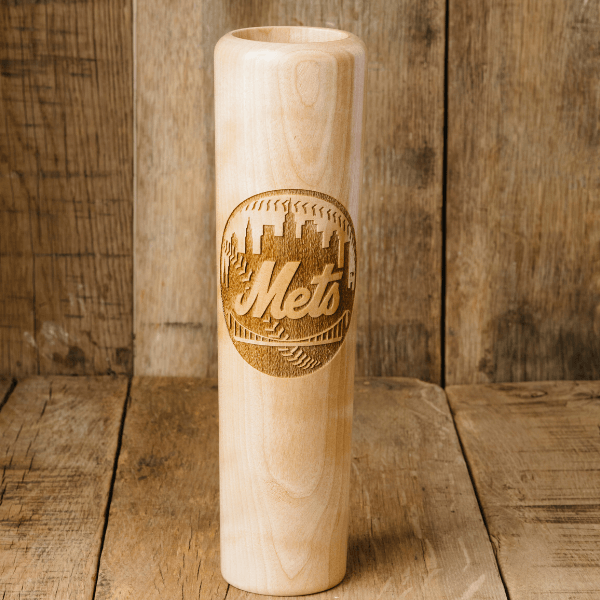 ARIZONA DUGOUT MUGS