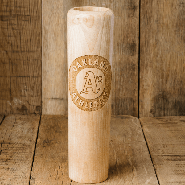 ARIZONA DUGOUT MUGS