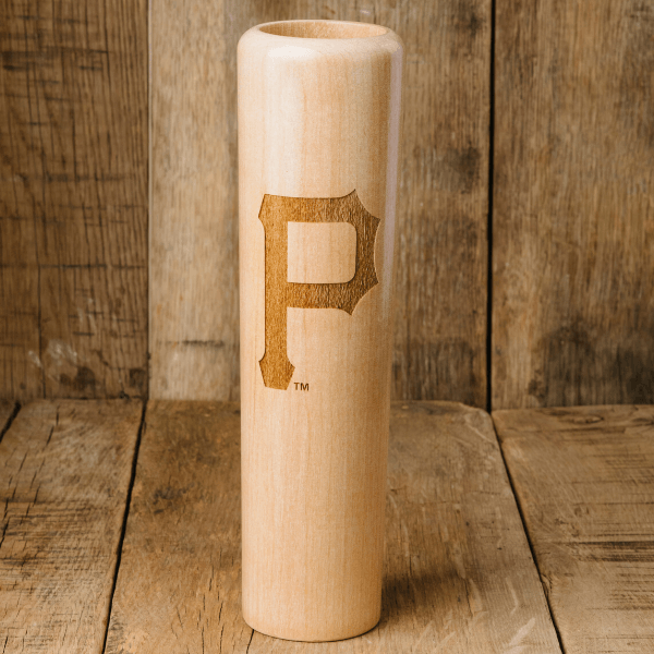 ARIZONA DUGOUT MUGS
