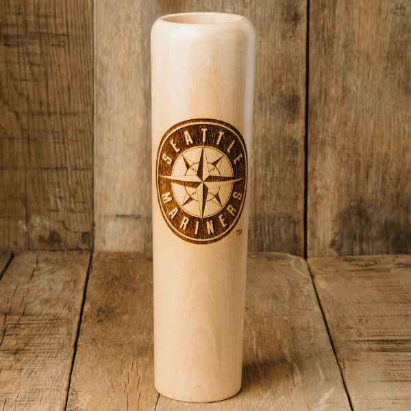 ARIZONA DUGOUT MUGS