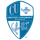 Cheyney university of pennsylvania