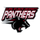  Clark Atlanta University