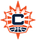 CONNECTICUT SUN