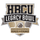 Hbcu