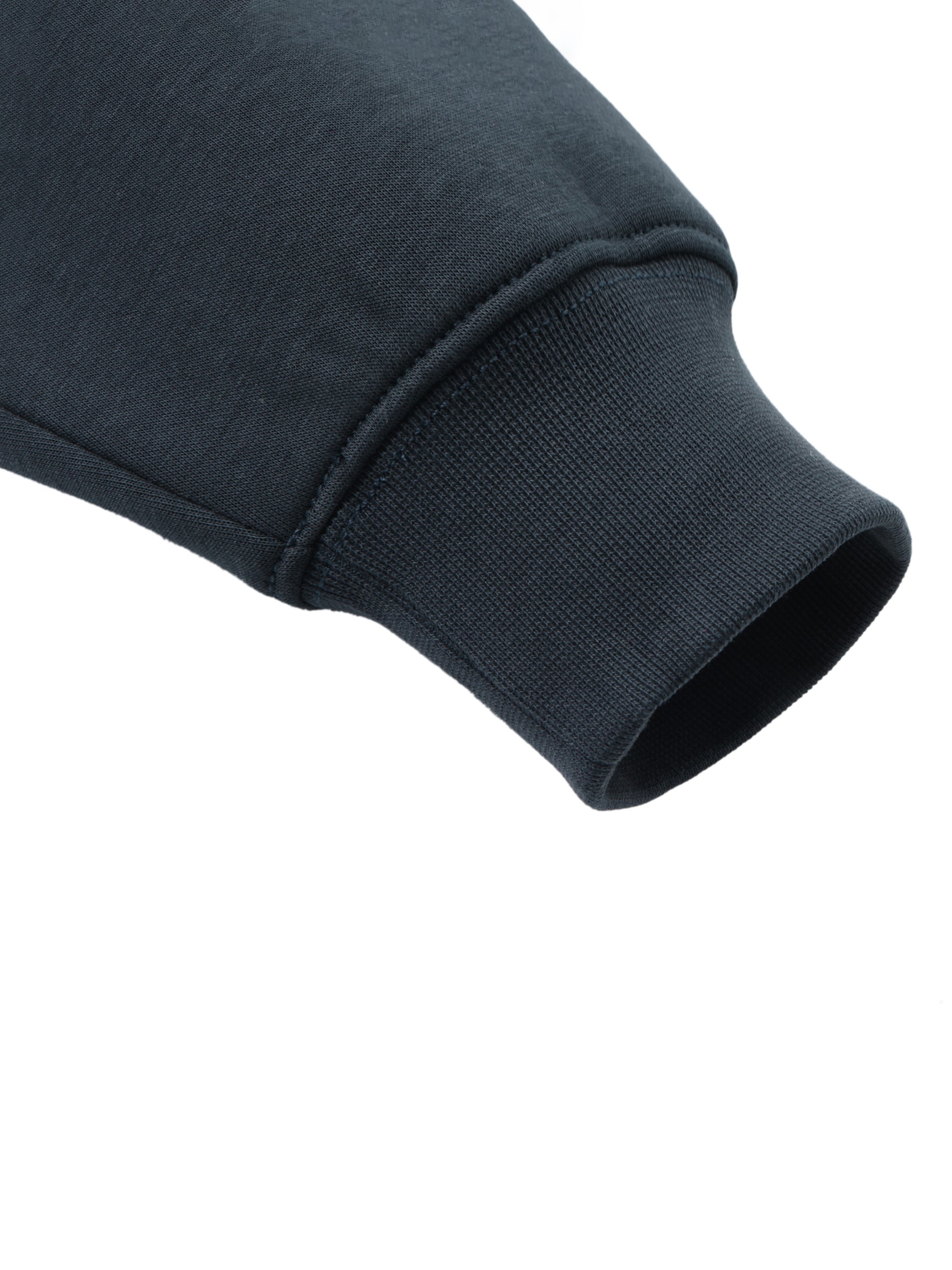 Gametime Baller Classic Pullover Hoodie - Black