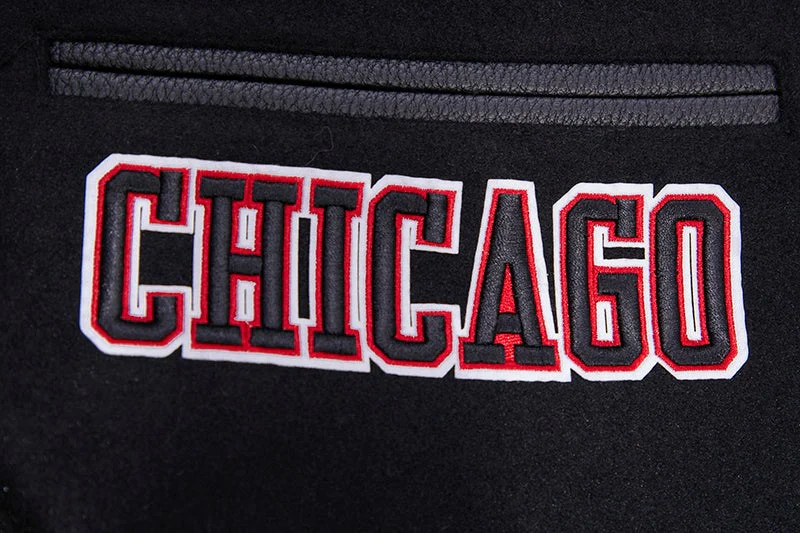 Chicago