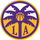 Los Angeles spark