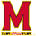  Maryland Eastern Shore