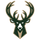 Milwaukee Bucks