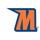  Morgan State University