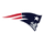 New england patriots