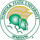  Norfolk State University