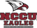  North Carolina Central University