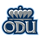  Old dominion university