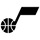  Utah jazz