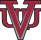   Virginia Union University