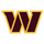  Washington commanders
