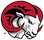  Winston-Salem State University